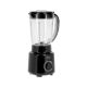 500W jug blender black