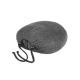 11. Medisana NM 870 Vibrating Travel Neck Pillow