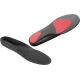 6. SoleFoot Unisex Deluxe Edition SPORT DELUXE Insoles