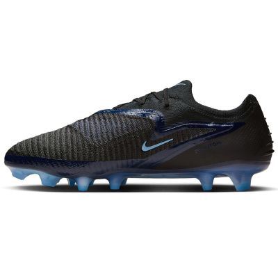 2. Nike Phantom 6 Low Elite FG HJ2146-003 shoes