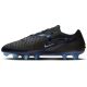 2. Nike Phantom 6 Low Elite FG HJ2146-003 shoes