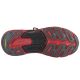 4. Skechers Max Cushioning Arch Fit 2.0 - Immense Cruiser 220581-CCRD Black 42