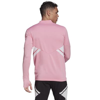 3. Adidas Condivo 22 Training M HD2313 sweatshirt