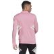 3. Adidas Condivo 22 Training M HD2313 sweatshirt