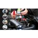 40. Extralink Jump Starter Max 7 Powerbank