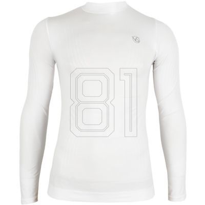 Vivasport 5.1 LS SR M 201995 thermal shirt