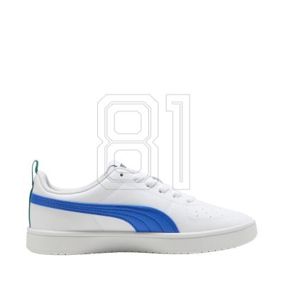 6. Puma Rickie Jr 384311 41 Shoes