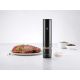 4. ZWILLING Enfinigy 53103-701-0 electric spice grinder black