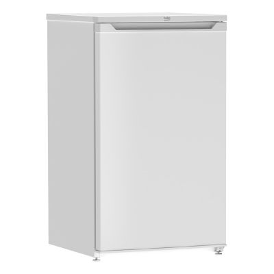 2. BEKO TS190340N refrigerator