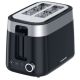 Blaupunkt TSP412 870W Toaster