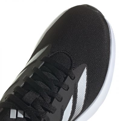 4. adidas Duramo RC W ID2709 Running Shoes