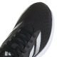 4. Adidas Duramo RC W running shoes ID2709