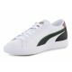 8. Puma Basket VTG F Liberty W shoes 384114-01
