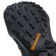 6. Adidas Terrex Swift R2 GTX M CM7492 shoes