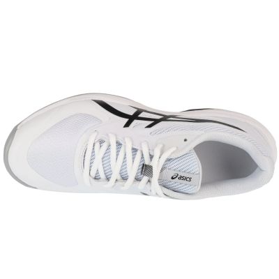 7. Asics FF Clay/OC M 1041A490-101 tennis shoes