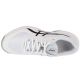 7. Asics FF Clay/OC M 1041A490-101 tennis shoes