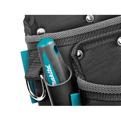 3. Makita E-15198 Tool Belt Accessory Tool Pouch
