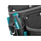 3. Makita E-15198 Tool Belt Accessory Tool Pouch