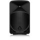 3. Behringer B15X 2-Way Public Address (PA) Loudspeaker