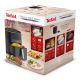 14. TEFAL FW201815 air fryer