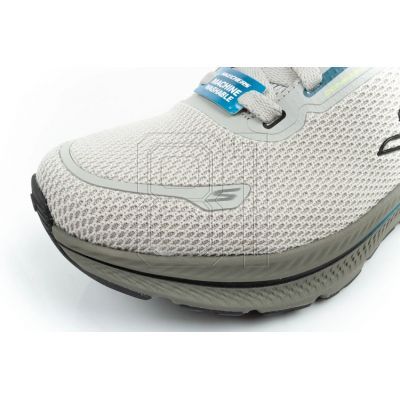 11. Skechers Go Run sneakers M 220879/GYCC