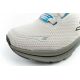 11. Skechers Go Run sneakers M 220879/GYCC