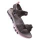10. Hi-Tec Livian W 92800602775 Sandals
