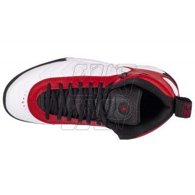 3. Nike Air Jordan Jumpman Pro Chicago M DN3686-006 shoes
