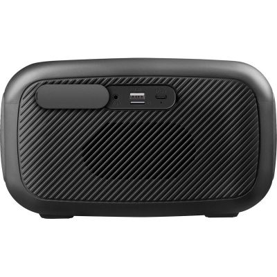 16. DEFENDER Q5 BLUETOOTH SPEAKER 20W