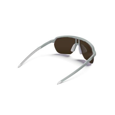 5. JULBO FREQUENCY Sports Sunglasses