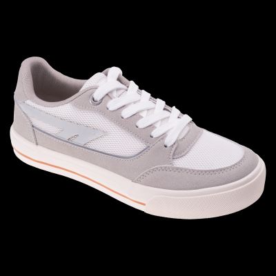 3. Women's MORIN WO'S Sneakers