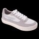 3. Women's MORIN WO'S Sneakers