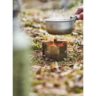 7. Trangia Triangle Set Cover