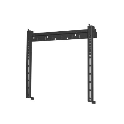 15. IIYAMA monitor 108cm (42.5") T4329AS-B1AG 16:9 M-Touch 2xHDMI+UBS-C