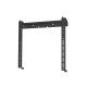 15. IIYAMA monitor 108cm (42.5") T4329AS-B1AG 16:9 M-Touch 2xHDMI+UBS-C