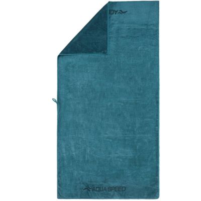 Microfibre DRY SOFT Towel