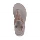 3. Skechers Meditation Sandals - Glamorous Muse W 119774-TPE