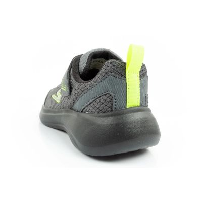 14. Skechers Selectors children's sports shoes, lightweight and fashionable for boys