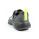 14. Skechers Selectors children's sports shoes, lightweight and fashionable for boys