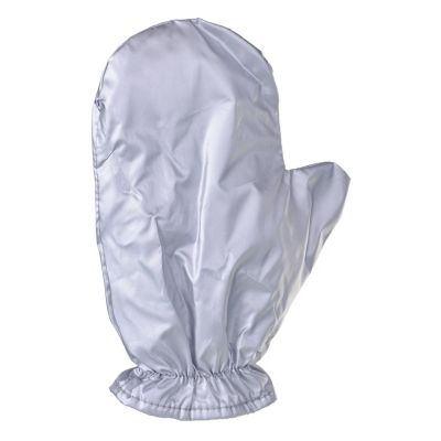 4. Philips GC9682/80 steam generator iron (2800W; black)