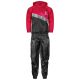 10. Sauna tracksuit Masters DSS-Mfe M 06773-M