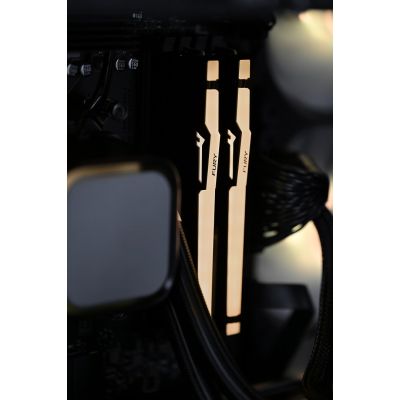 50. Actina SILENT 245KF/16GB/1TB/RTX5070/750W