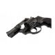 7. ZORAKI R1-K6L BAS blank alarm and signal revolver, 2.5" barrel, .22 Long Blank, black (R1256BMP-BAS)