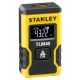 Stanley STHT77666-0 Rangefinder Black, Yellow 0.165 - 12 m