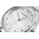 4. EMPORIO ARMANI Kappa AR11128 Women's Watch + BOX