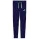 3. Nike Air Big Kids&#39; Training Jr DA1003 492 Leggings