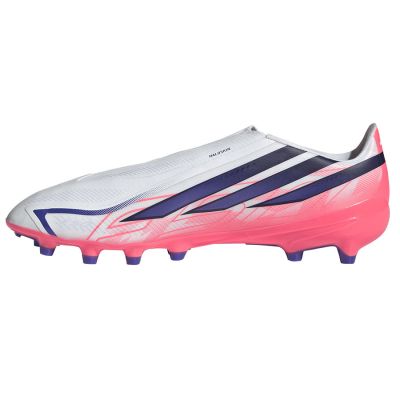 2. Adidas F50 Hyperfast League LL AG LA1552 shoes