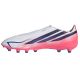 2. Adidas F50 Hyperfast League LL AG LA1552 shoes