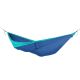 5. Ticket to The Moon King Size Hammock - blue