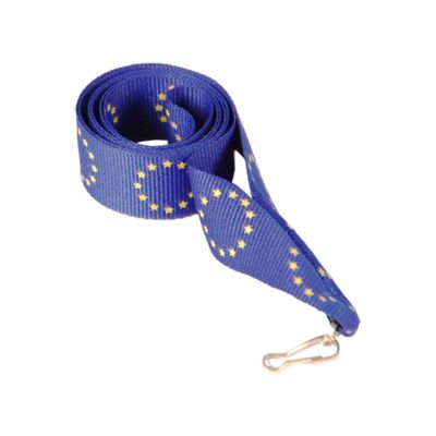 5. Ribbon 22 mm
